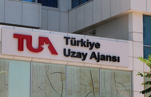 Türkiye Uzay Ajansı’ndan Milli Uzay Programı bütçesine ilişkin açıklama