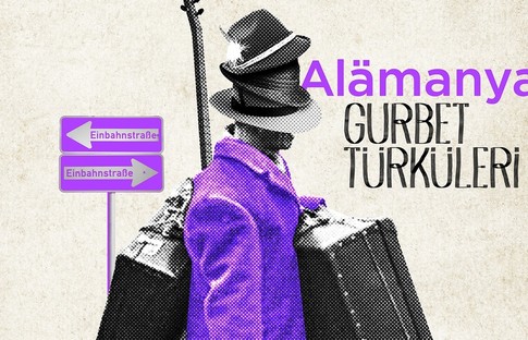 İş Sanat etkinlikleri yeniden İş Kuleleri Salonu’nda