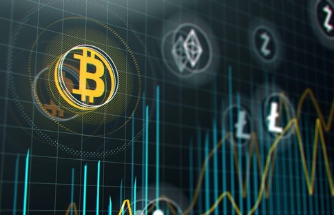 Kripto analizcisi iki kıtadan yatırım aldı