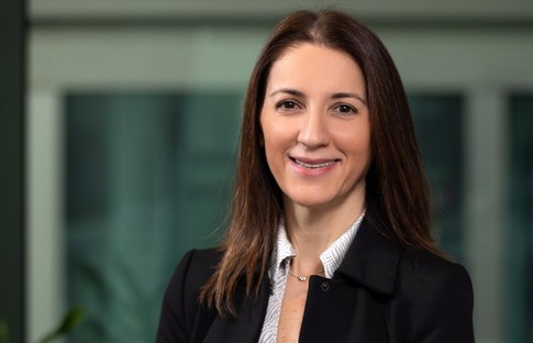 Zorlu Holding’den üniversite öğrencilerine sürdürülebilirlik eğitimi