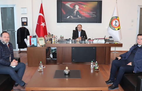 Şeker krizi lokumun tadını kaçırdı
