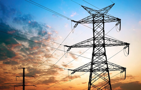 Enerjide acele kamulaştırma kararları