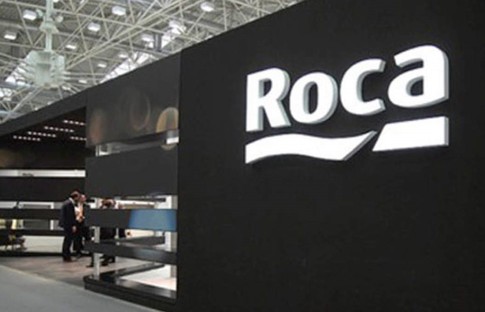 Roca Grup’tan 25 milyon euroluk kurumsal girişimcilik fonu