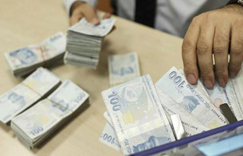 Bütçe yükü 100 milyon TL'yi aşan düzenlemeler için etki analizi