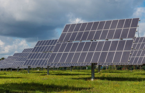 Lisanssız elektrik üreticilerine ödeme düzenlemesi