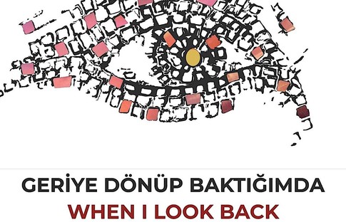 Kale Tasarım ve Sanat Merkezi bir kez daha ‘İyi Bak Dünyana’ diyor