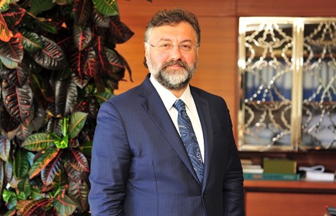 Sur Yapı'dan yüzde 25 ek indirim