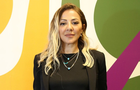Kafein Teknoloji, ‘Kafein Akademi’ ile genç yeteneklere alan açıyor