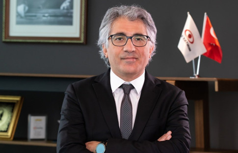 Oyak Yatırım’ın gelirleri ilk 9 ayda yüzde 95 arttı