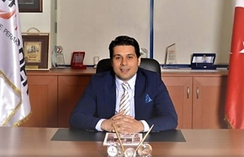 PERDER İstanbul: KDV'deki düzenleme hemen fiyatlara yansıtıldı