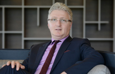 SAMPA’dan 30 milyon dolarlık yatırım