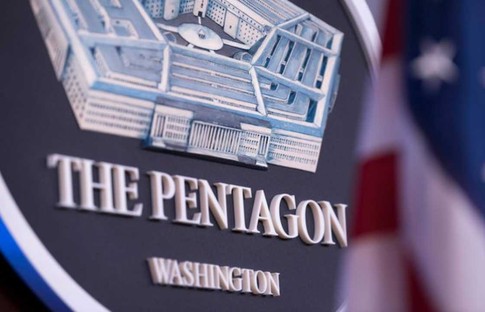 Pentagon: Ukrayna'ya Patriot verme planımız yok