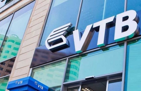 ABD'den Rusya bankalarına ağır yaptırım