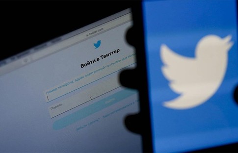 Twitter'da işten çıkarmalar başlayacak