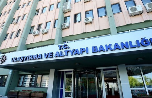 Ulaştırma alanındaki bazı Ar-Ge projeleri yüzde 100'e kadar desteklenecek
