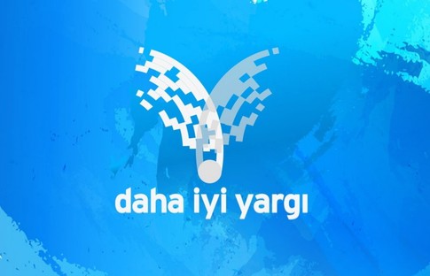 'Ekonomi ve Hukuk Buluşmaları' Trabzon'da düzenleniyor
