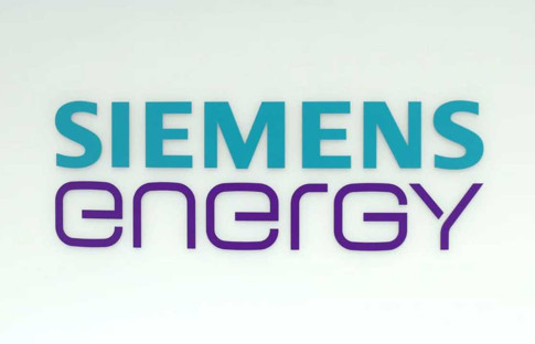 Siemens Energy, Rusya’da yeni işleri durdurdu