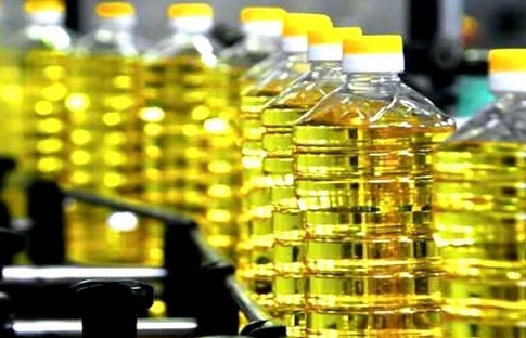 Sosyal medyada provokatif paylaşımda bulunan 45 hesaba yönelik işlem başlatıldı