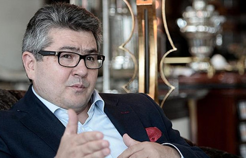 ABD’nin tuzu kuru, AB ve Türkiye etkilenecek