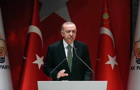 'Fahiş fiyat artışları sadece bizim sorunumuz değil'