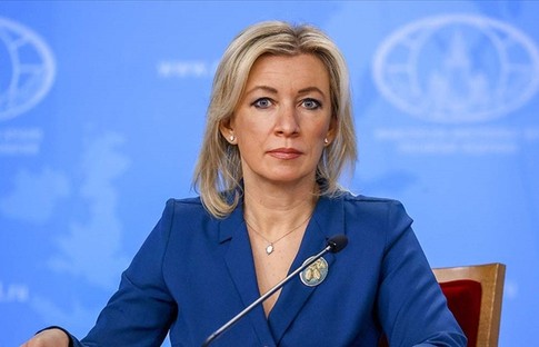 Rusya: İsveç ve Finlandiya'nın NATO üyeliği olumsuz sonuçlar yaratacak