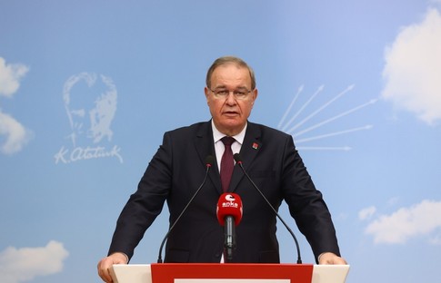 '200 TL, asgari ücretlinin bir gün çalışarak elde ettiği gelirinden 60 TL fazla'