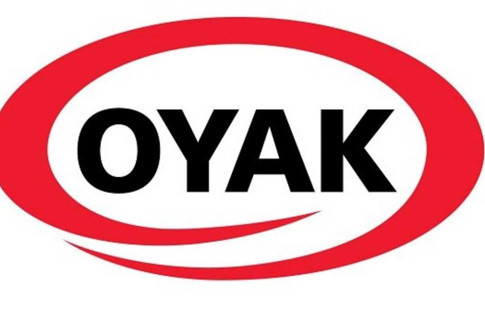 Oyak, Bursa’da Mitsubishi Colt üretecek