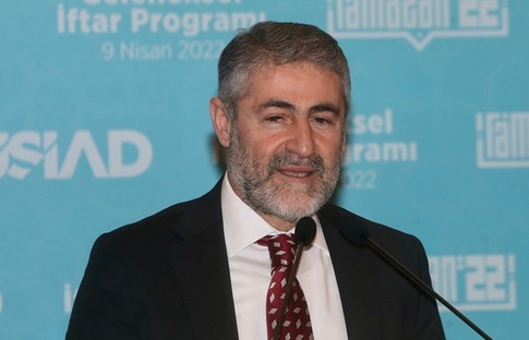 Enflasyonun nasıl düştüğünü hep beraber göreceğiz