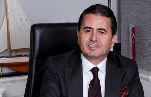 Doğanlar Mobilya Grubu’ndan ‘pay rehni’ kararı