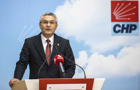 'Kreş fiyatları uçtu, çoğu yerde asgari ücreti aştı'