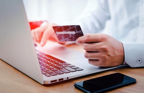 E-ticarette kurallar yeniden belirleniyor