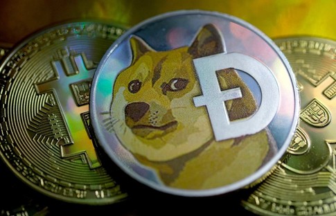 Twitter'ın satışı Dogecoin'i uçurdu