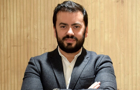Kiralabunu'ya 200 milyon TL üzerinden yeni yatırım