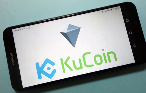 Kripto para borsası KuCoin, Türkiye’de faaliyete başladı