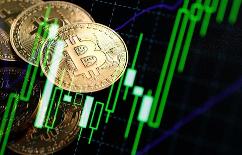 Kripto paralarda düşüş sürer mi?
