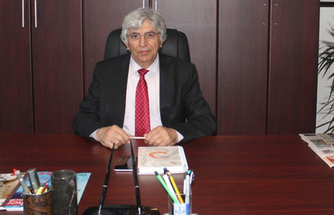 Makine Mühendisleri Odası’ndan ‘hız limiti’ uyarısı