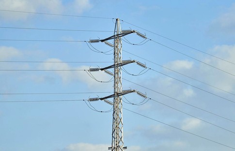 Rusya'nın Finlandiya'ya elektrik ihracatı sıfıra indi