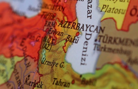 Azerbaycan ile Ermenistan sınır komisyonları ortak toplantı yapacak