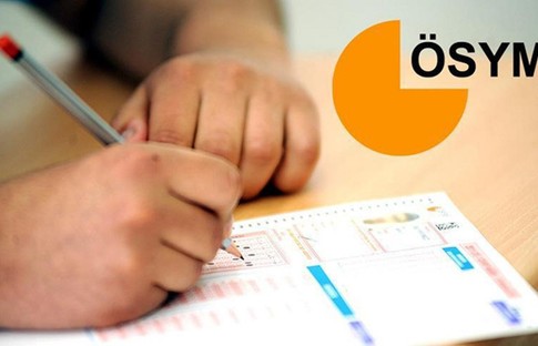 KPSS kararı: Depremzedelerden ücret alınmayacak