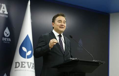 Babacan: Ağızlarıyla kuş tutsalar enflasyonu düşüremezler artık