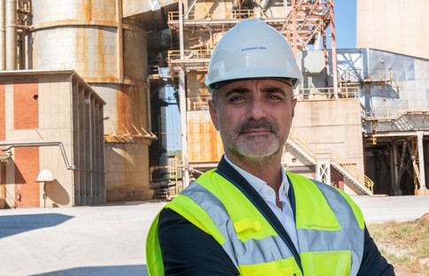 Kömür bitti, elektriğe paydos!