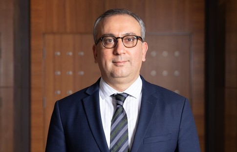 Eylülde en büyük problem öğrenci yurdu olacak
