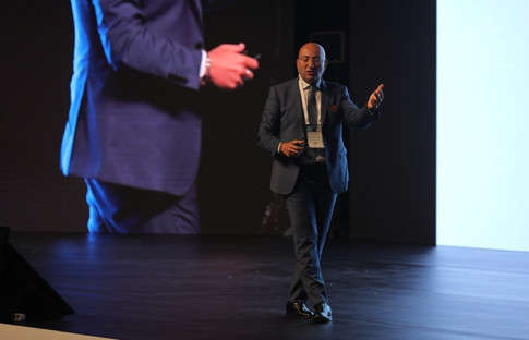 Darboğazlar perakendecinin odağını kaydırdı