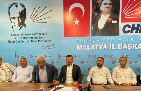 'TÜİK memur ve emeklinin en az 8-9 puan zammına el koymuş durumda'
