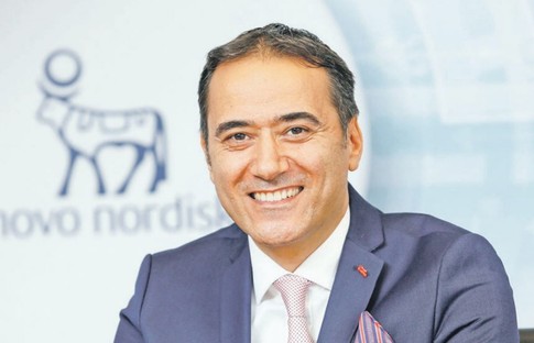 Danimarkalı ilaç devinin Türkiye yatırımı izin bekliyor