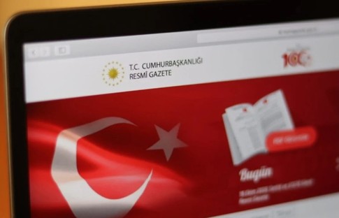 Tüketici kredilerinde BSMV oranı yüzde 10'a yükseltildi