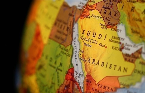 İran ile S. Arabistan diplomatik ilişkilerin kurulması konusunda anlaştı