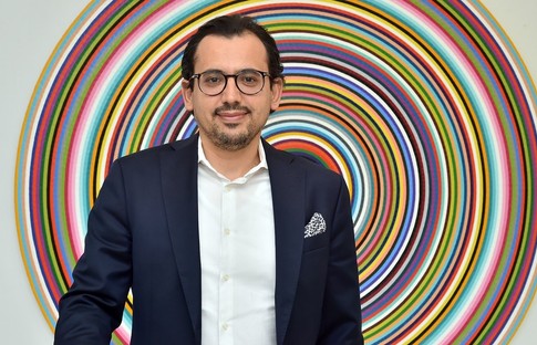 Yıldız Holding, ikinci kez ‘En Gözde Şirketler’ arasında