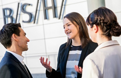 BSH Türkiye’den yeni iş modeli