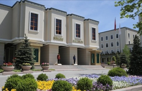 Nüfus ve Vatandaşlık İşleri Genel Müdürlüğünden açıklama